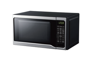 MICROWAVE OVEN P70B20AP-WZ/P70H20EL-ZW/P70H20EL-XC/P70H20AL-B6