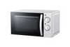 MICROWAVE OVEN D70H20AP-SC/P70H20L-SE/P70H20L-ZS/P70H20L-ZT