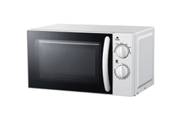 MICROWAVE OVEN D70H20AP-SC/P70H20L-SE/P70H20L-ZS/P70H20L-ZT
