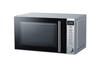 MICROWAVE OVEN P70H20EL-XL/D80F20EL-DK/P70H20EL-A5H