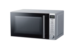 MICROWAVE OVEN P70H20EL-XL/D80F20EL-DK/P70H20EL-A5H