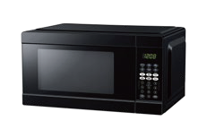 MICROWAVE OVEN P90N30AP-S3/P90N30AP-S5/P90N30AP-S3/P100J30AP-WPA