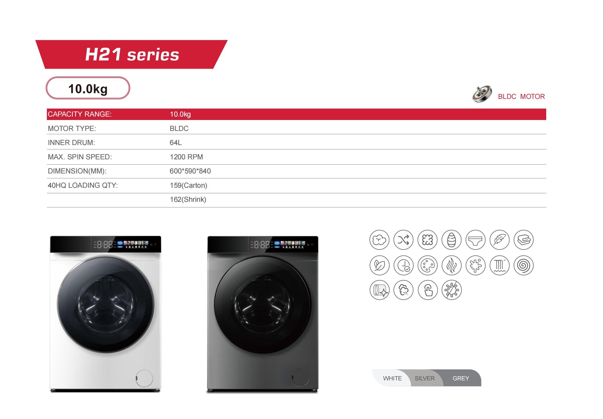 Sunsong Washing Machine catalog_10(1)