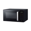 MICROWAVE OVEN P90D25AL-B8/P90D25AL-Q7/P90D25EP-BM1