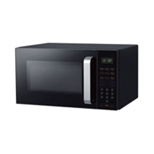 MICROWAVE OVEN P90D25AL-B8/P90D25AL-Q7/P90D25EP-BM1