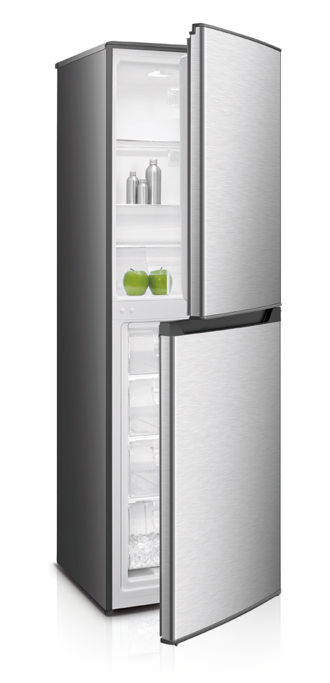 Combi Series SE2-33 Multi Door Defrost