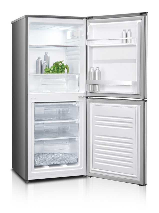 Combi Series SD2-25 Multi Door Defrost