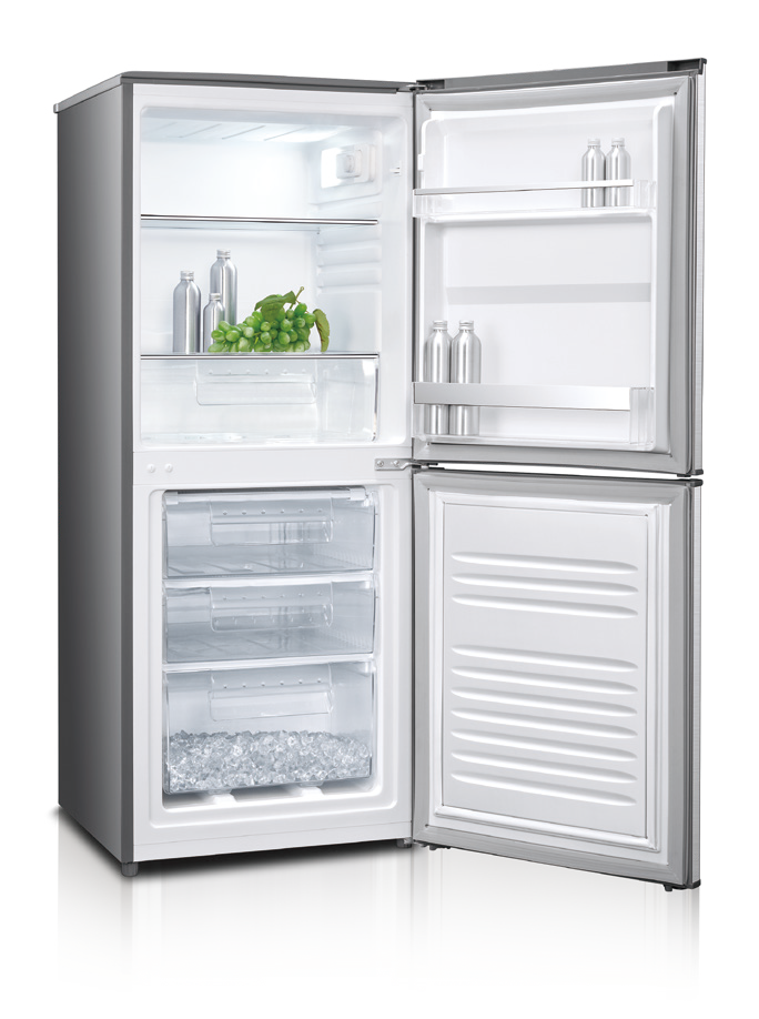 Combi Series SD2-25 Multi Door Defrost