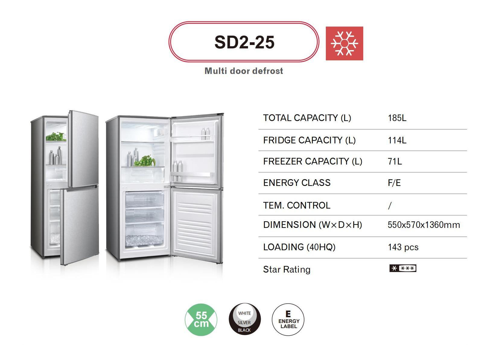 Sunsong Refrigerator_53(1)
