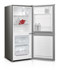 Combi Series SD2-13 Multi Door Defrost