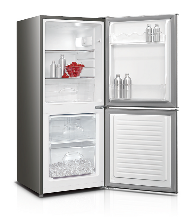 Combi Series SD2-13 Multi Door Defrost