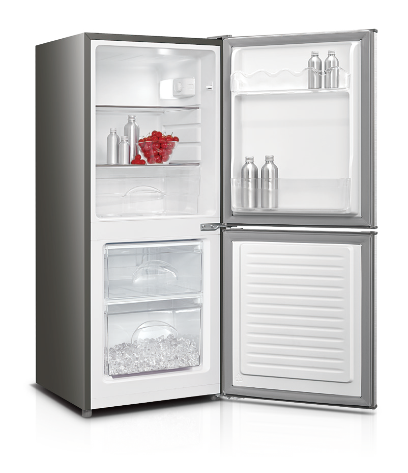 Combi Series SD2-13 Multi Door Defrost