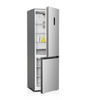 Combi Series SC2-47S Multi Door No Frost