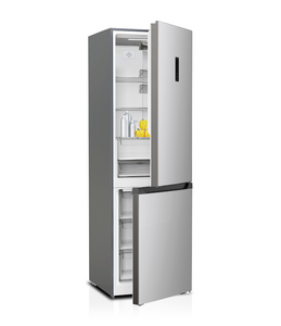 Combi Series SC2-47S Multi Door No Frost