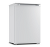 Single Door & Mini Bar & Retro Style Series BFS-108 Multi Door No Frost