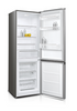 Combi Series SE2-39 Multi Door Defrost