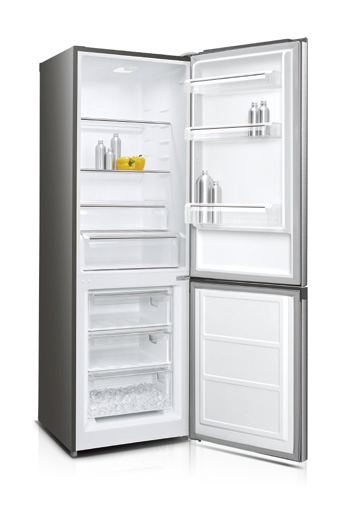 Combi Series SE2-39 Multi Door Defrost