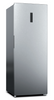Single Door & Mini Bar & Retro Style Series BFS-480W Multi Door No Frost