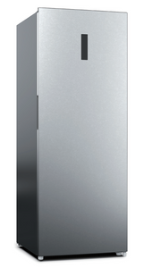 Single Door & Mini Bar & Retro Style Series BFS-480W Multi Door No Frost