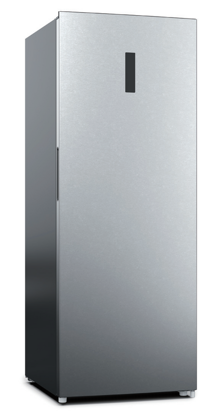 Single Door & Mini Bar & Retro Style Series BFS-480W Multi Door No Frost