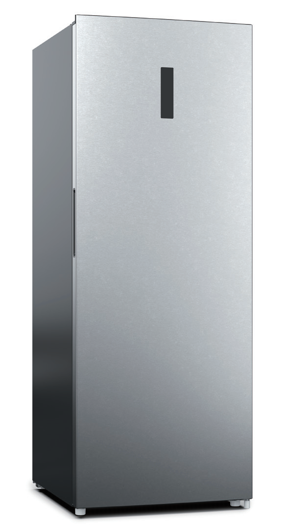 Single Door & Mini Bar & Retro Style Series BFS-480W Multi Door No Frost
