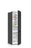 Combi Series SC2-48 Multi Door No Frost