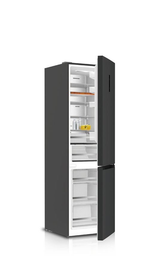 Combi Series SC2-48 Multi Door No Frost