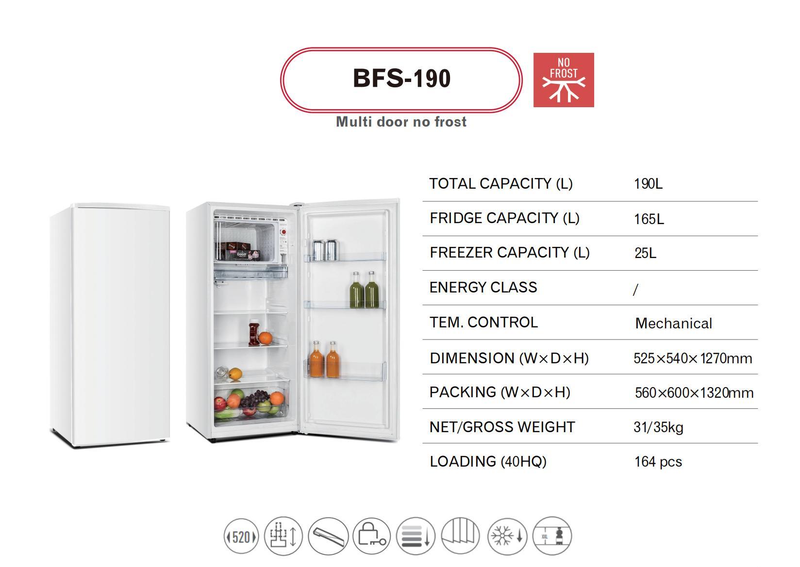 Sunsong Refrigerator_61(1)