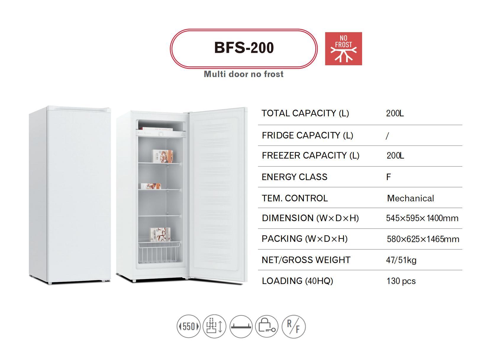 Sunsong Refrigerator_60(1)