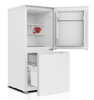 Combi Series SH2-19 Multi Door No Frost