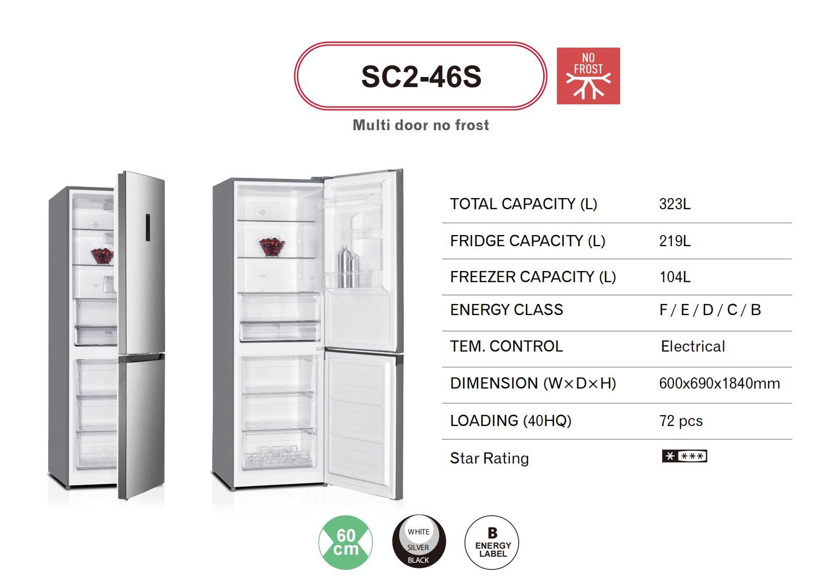 Sunsong Refrigerator_44(1)