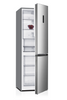 Combi Series SC2-46S Multi Door No Frost