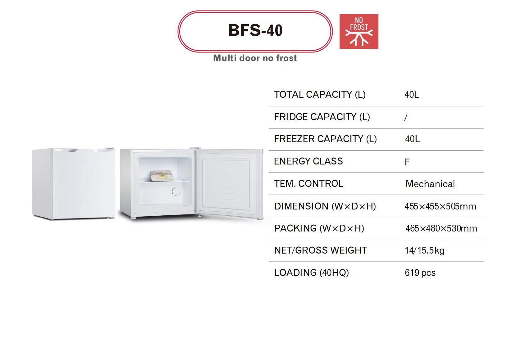 Sunsong Refrigerator_66