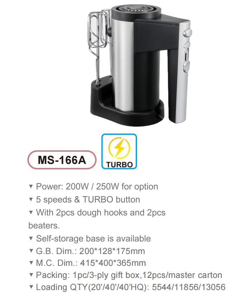 Sunsong Small Home Appliances catalog_13(1)