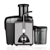 Juicer Series MS-1842