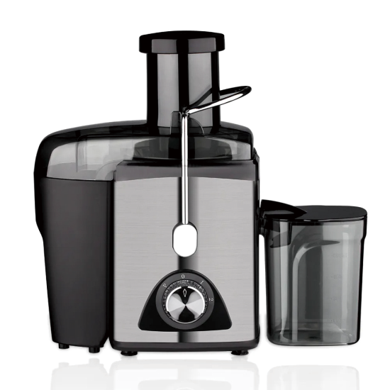 Juicer Series MS-1842