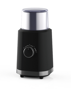 Coffee Grinder Series MS-319