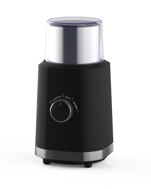 Coffee Grinder Series MS-319