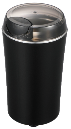 Coffee Grinder Series MS-308 / MS-309