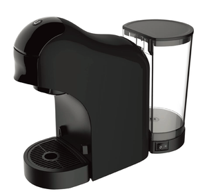 Capsule Coffee Machine Series SCM003