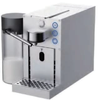 Capsule Coffee Machine Series SCM004