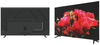 LED TV Series S7