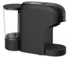 Capsule Coffee Machine Series SCM021