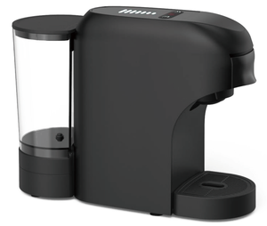 Capsule Coffee Machine Series SCM021