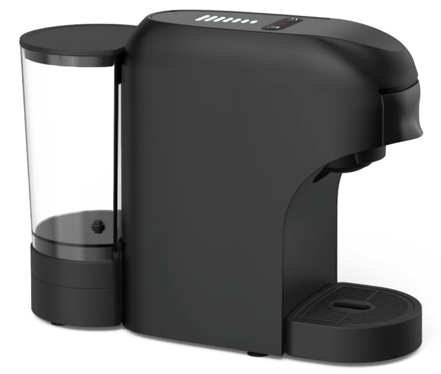 Capsule Coffee Machine Series SCM021
