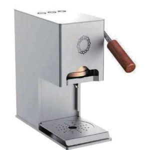Capsule Coffee Machine Series SCM005