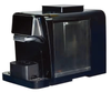 Automatic Coffee Machine Series SAC007-3