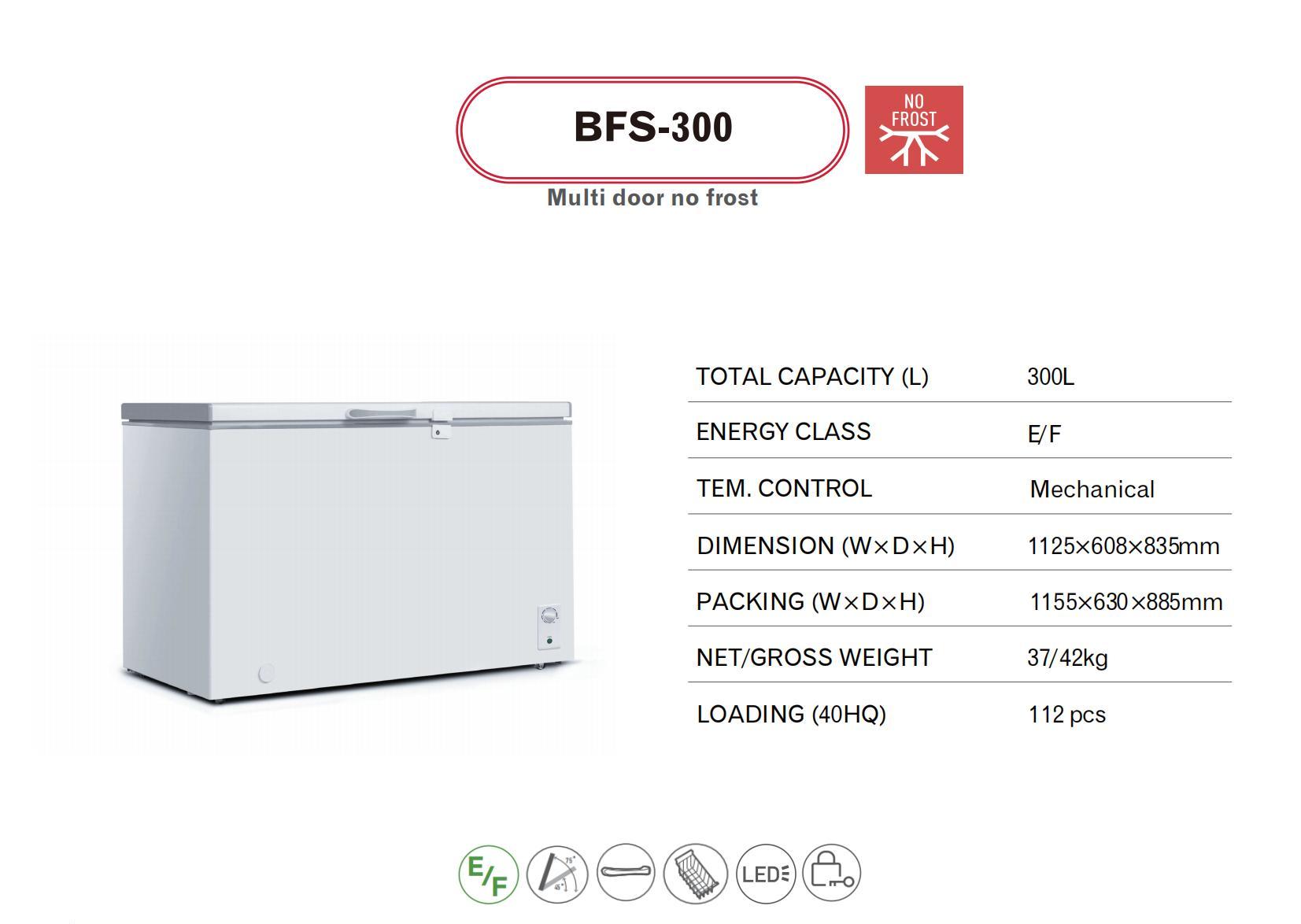 Sunsong Refrigerator_80(1)