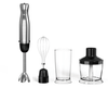 Hand Blender Series HS-1002