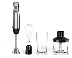 Hand Blender Series HS-1002